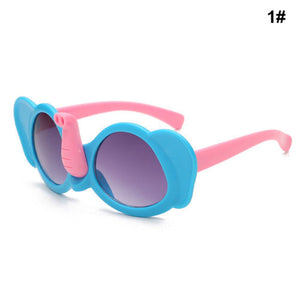 Kids Eyeglasses