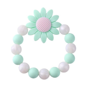 Beads Teether Baby