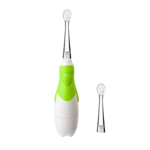Electric Teeth Brush