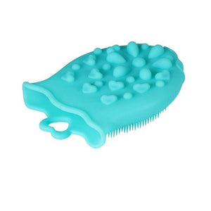 Head Scalp Massager